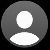 Telegram profile photo for Sempiternal.