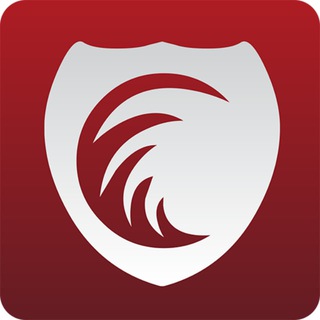 Telegram profile photo for challenginno.ir