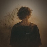 Telegram profile photo for SORROWED/_amodi_
