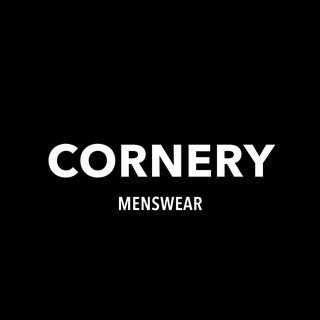 Telegram profile photo for CORNERY | ЧАСЫ ПРЕМИУМ