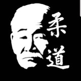 Telegram profile photo for Judo_World