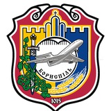 Telegram profile photo for Бориспіль офіційний