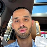 Telegram profile photo for 🌏МИР АНАРА ДРИМС