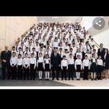 Telegram profile photo for PORLOQ KELAJAK