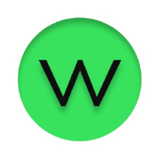Telegram group profile photo for Wapico
