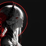 Telegram profile photo for NOX FEEDBACK