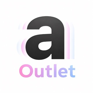 Telegram profile photo for appzone.co | Trade-in | Брянск | б/у iPhone