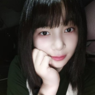 Telegram profile photo for 依依小作文频道