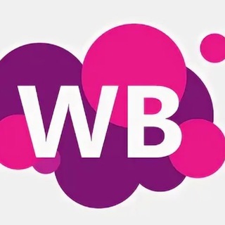 Telegram profile photo for Женский WB