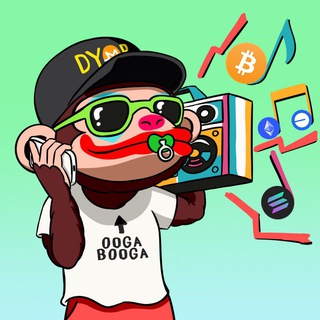 Telegram profile photo for Stereo Calls