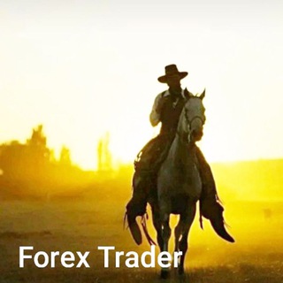Telegram profile photo for FOREX CHAT PRO