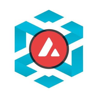 Telegram profile photo for AVAX Dextools Updates