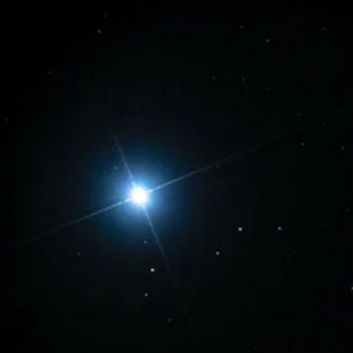 Telegram profile photo for Stars from Dark
