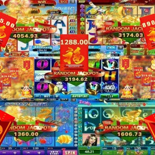 Telegram profile photo for Free 5 post