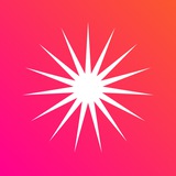 Telegram profile photo for UXUI Depósito | Recursos de diseño web