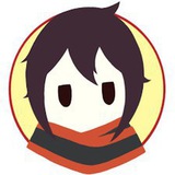 Telegram profile photo for CloudSSH Arquivos♦️🔥