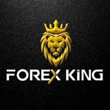 Telegram profile photo for ❤️FOREX KING❤️