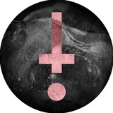 Telegram profile photo for нишида* / visual