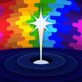 Telegram profile photo for Hyperuranium Network