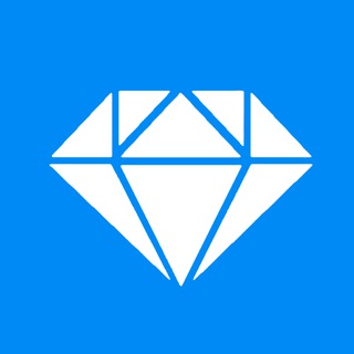 Telegram profile photo for Kyanite's Photography