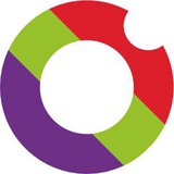 Telegram profile photo for Сеть магазинов "Планета Книги"