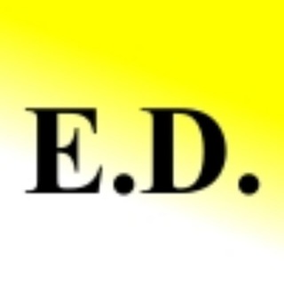 Telegram profile photo for ECHTE Demokratie - Kanal
