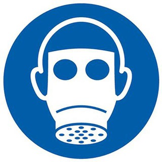Telegram profile photo for ☠️ Giftige Wahrheit