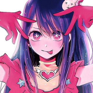 Telegram profile photo for ㅤㅤ🍓⃞᤻ᅠ ֵ 𝕯̼𝗋ᤢ𝖾̸̷֕𝖺᤻𝗆i𝗇ֻ𝗀̸̶. . . ່ ׄ⏤ ּּ