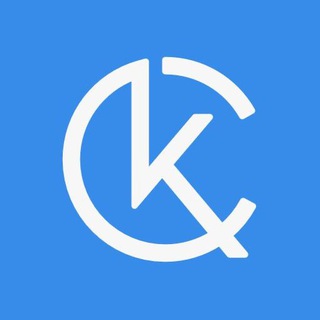Telegram profile photo for KiryaChainik