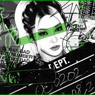 Telegram profile photo for ( 탕㒶 ) 𝓡evèrie Pørt