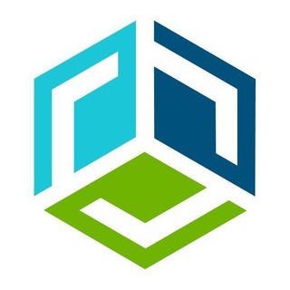 Telegram profile photo for eeg.ck.ua