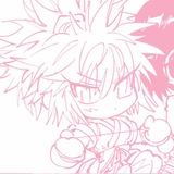 Telegram profile photo for @ ๐ฌ๐บ๐ผ๐๐๐ ๐๐