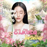 Telegram profile photo for E'lotusia archive