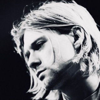 Telegram profile photo for 27 Club album