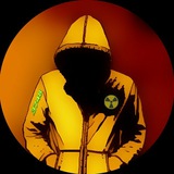 Telegram profile photo for 🔰Jeck</>Run🔰