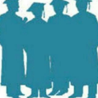 Telegram profile photo for دانشجویان کارشناسی گروه کامپیوتر دانشگاه زنجان