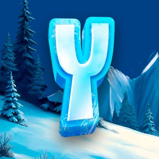 Telegram group profile photo for YieldYeti