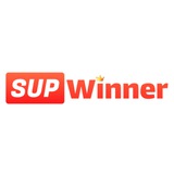Telegram profile photo for SUPWinner Official Forecast Channel