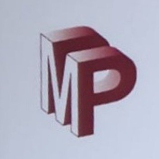 Telegram profile photo for Makhija PlacementⓂ️🅿️