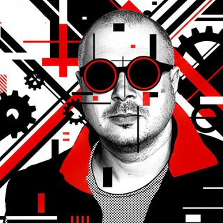 Telegram profile photo for Калининградские улицы