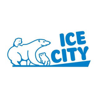 Telegram profile photo for Ice City
