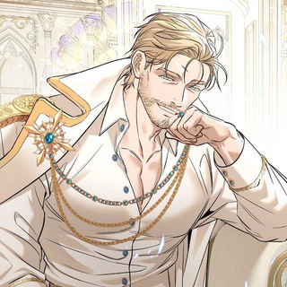 Telegram group profile photo for No! To The Twink Club