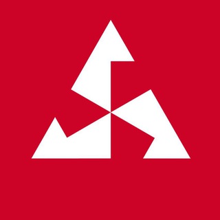 Telegram profile photo for Mahak Power Tools