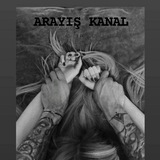 Telegram profile photo for ARAYIŞ KANAL 🥵🔥✨