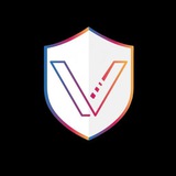 Telegram profile photo for VPN / V2RAY / کانفیگ / ویتوری