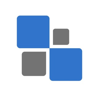 Telegram profile photo for Системные Решения