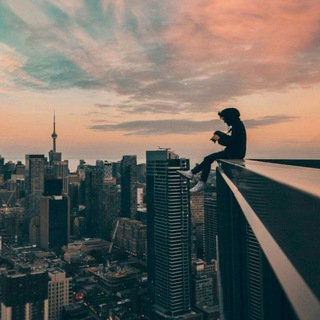 Telegram profile photo for خواطر