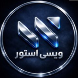 Telegram profile photo for Vcstore