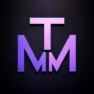 Telegram profile photo for Trenchs Updates