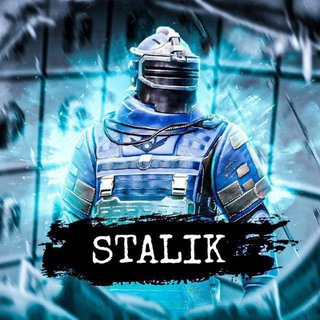 Telegram group profile photo for ЧАТ METRO ROYALE